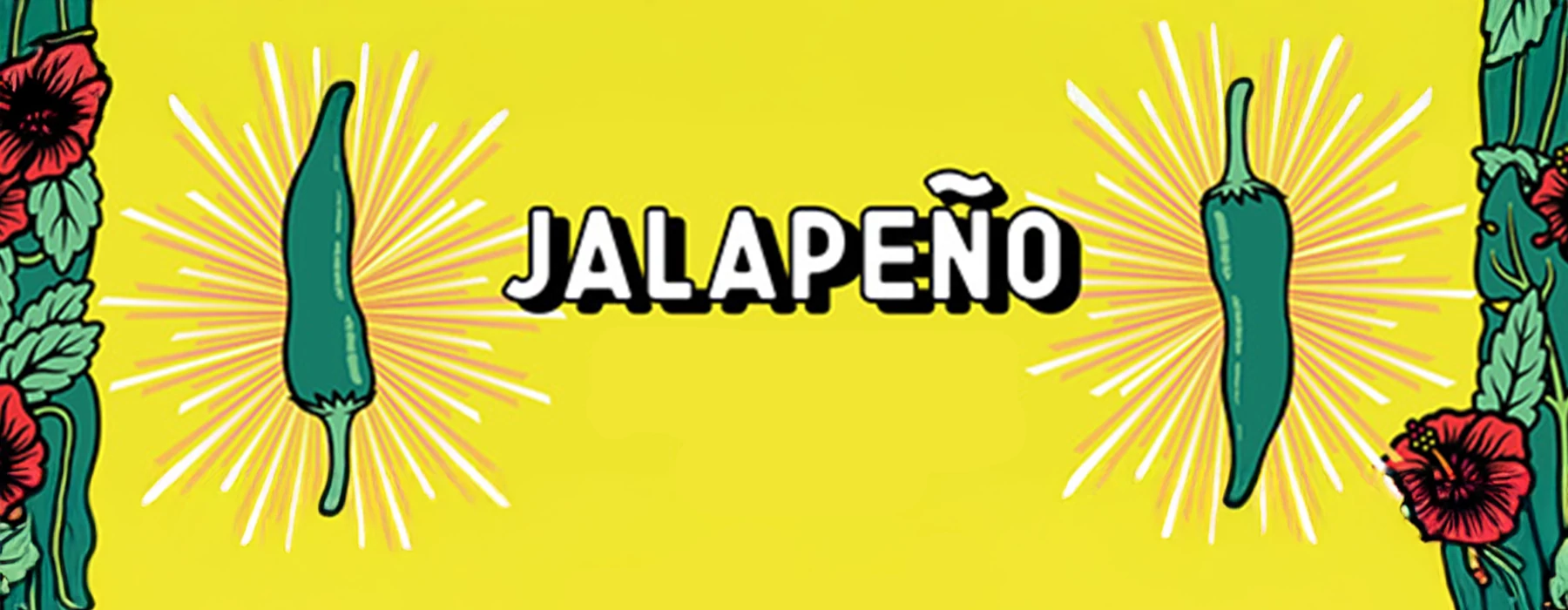 Jalapeno Chips
