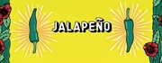Jalapeno Chips