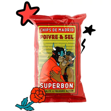 superbon-chips-borsos-sos
