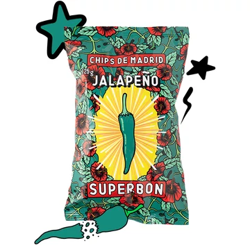 superbon-chips-jalapeno