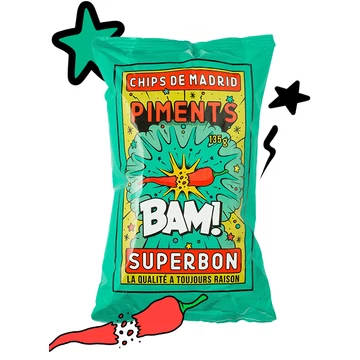 superbon-chips-paprikas