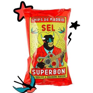 superbon-chips-sos
