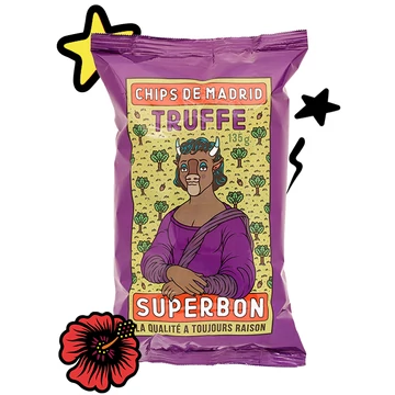 superbon-chips-szarvasgomba