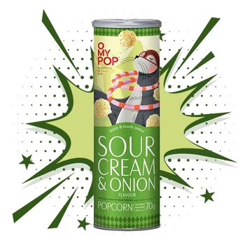 omypop-tejfol-es-hagyma-izu-popcorn