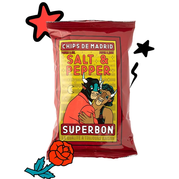 superbon-chips-borsos-sos