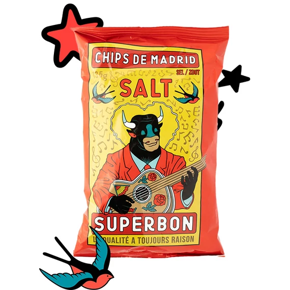 superbon-chips-sos