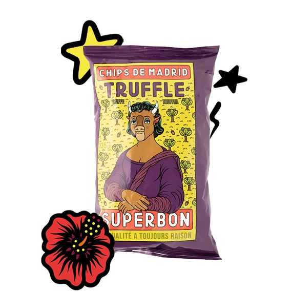 superbon-chips-szarvasgomba