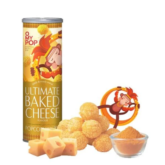 omypop-sajt-izu-popcorn