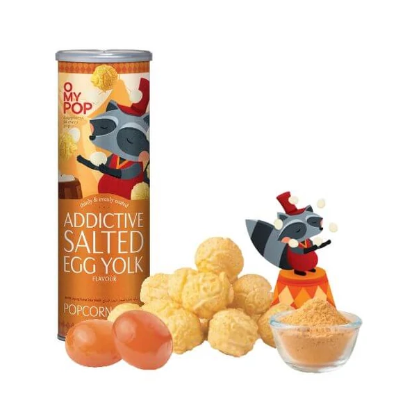 omypop-sos-tojassargaja-izu-popcorn