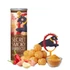 omypop-barbecue-izu-popcorn