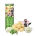 omypop-tejfol-es-hagyma-izu-popcorn